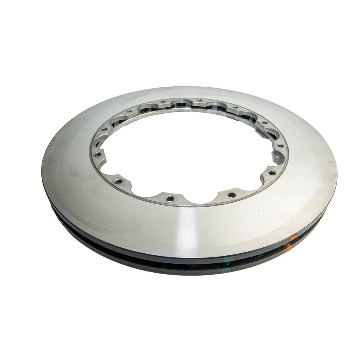 5000 Rotor Standard Controlled Part KP [ V8 Utes R ], , scaau_hi-res