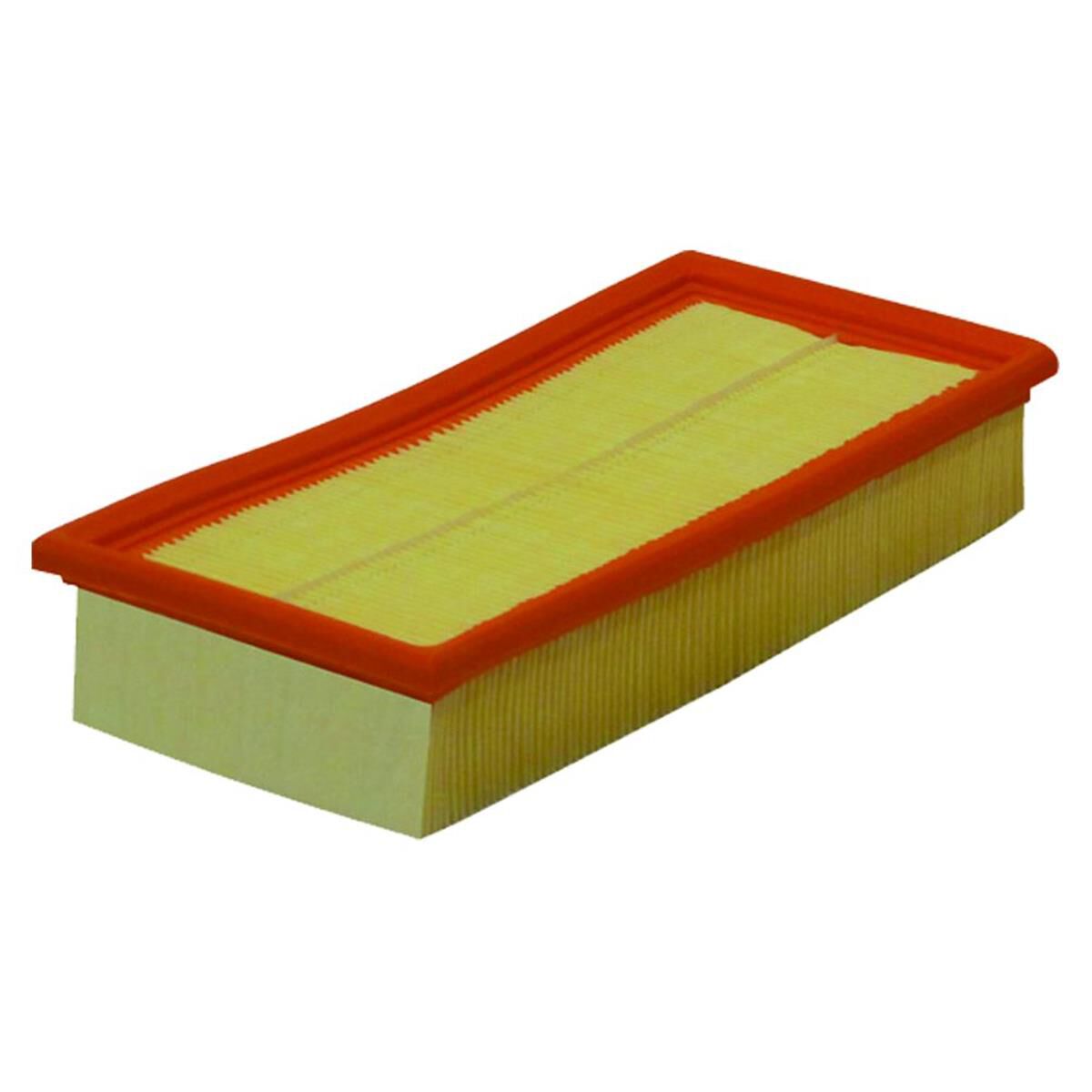 WCA9294 FA3127 A-2410, , scaau_hi-res