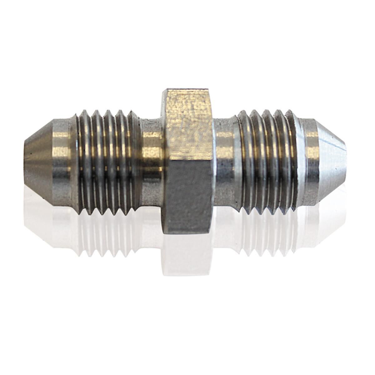 MALE -6AN FLARE UNION, , scaau_hi-res