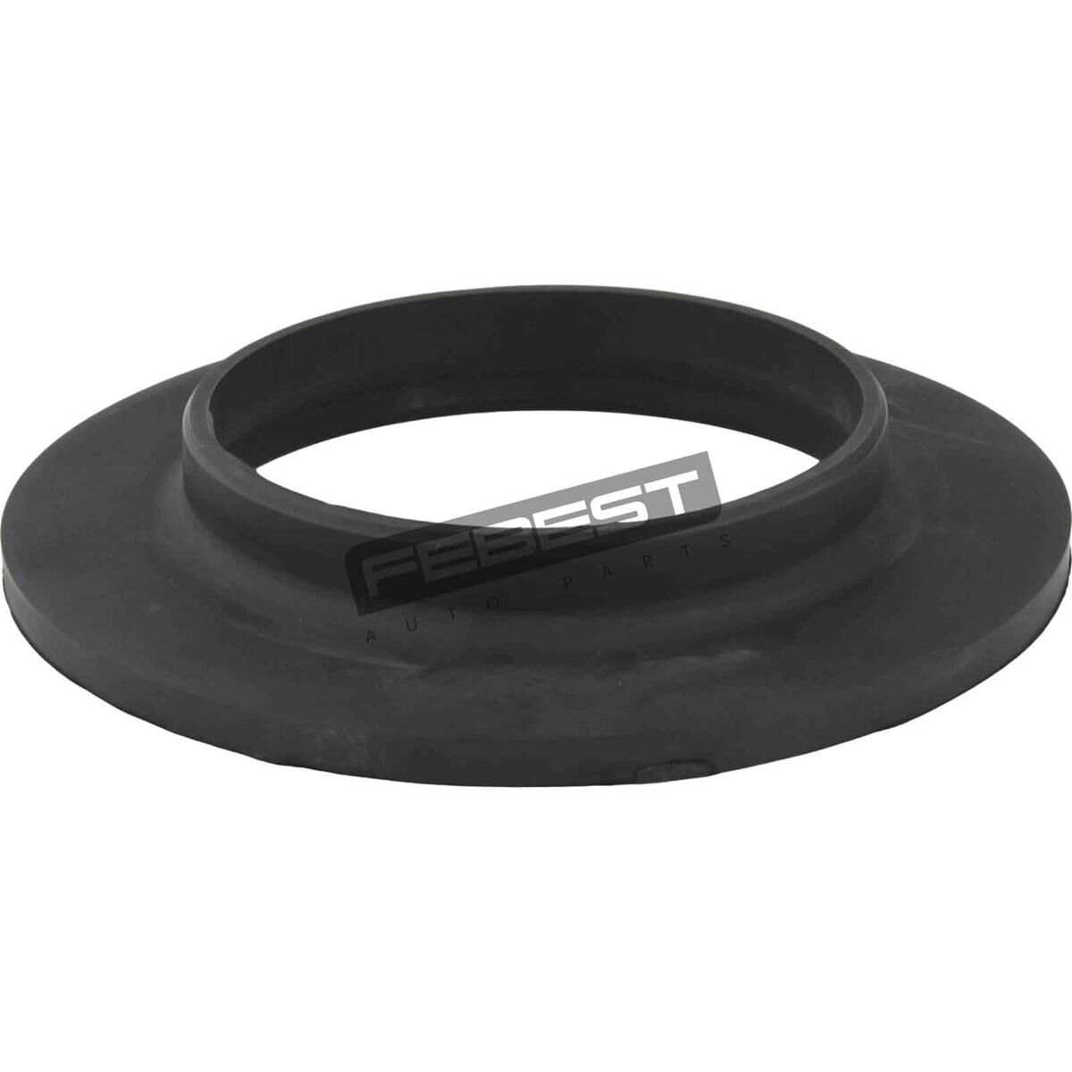 SPRING UPPER SEAT, , scaau_hi-res