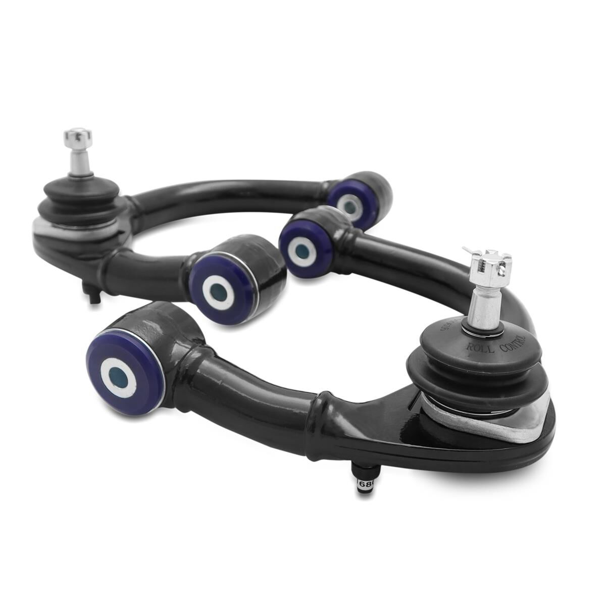 Toyota Prado Adj UCA, , scaau_hi-res