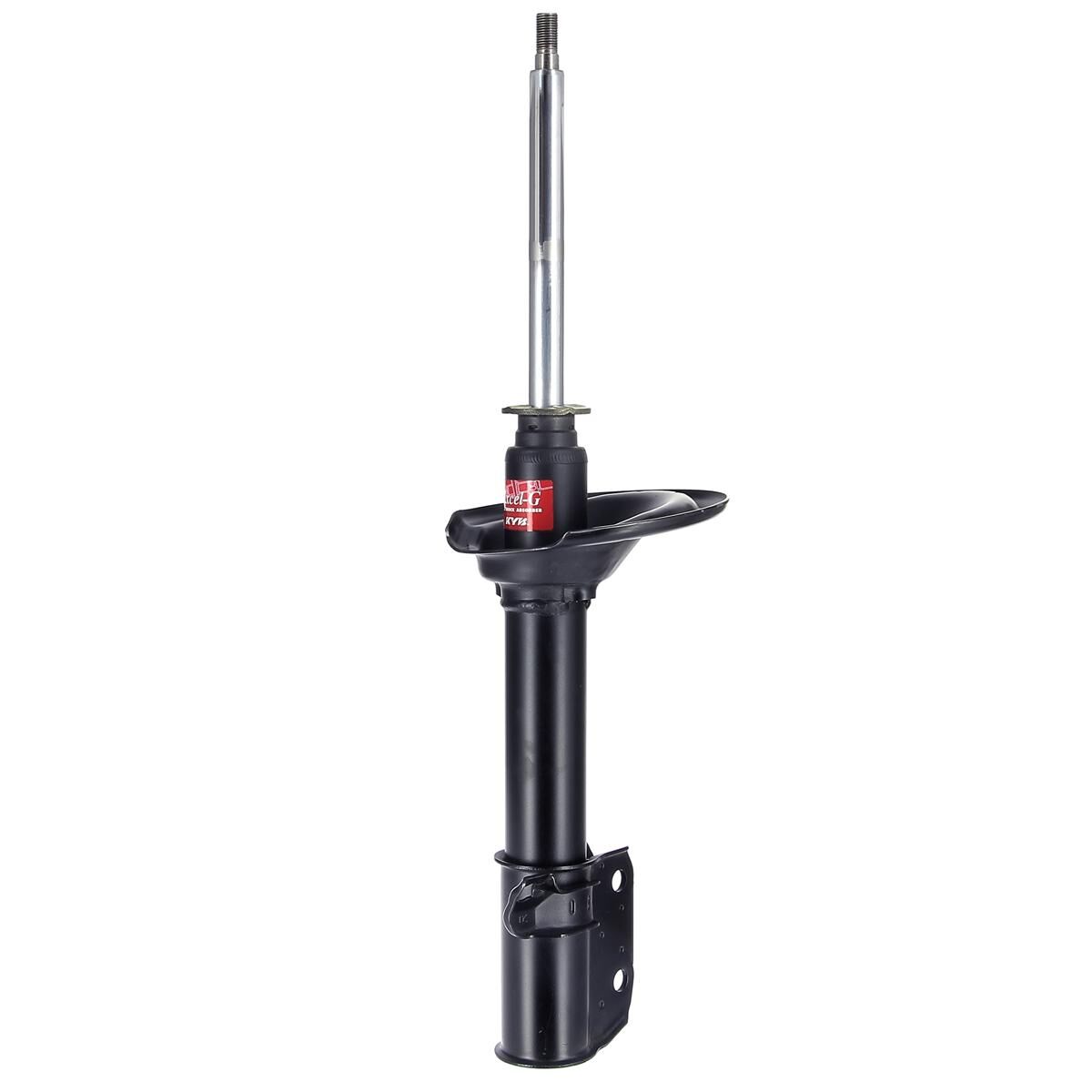 KYB STRUT - EXCEL-G - 334115, , scaau_hi-res