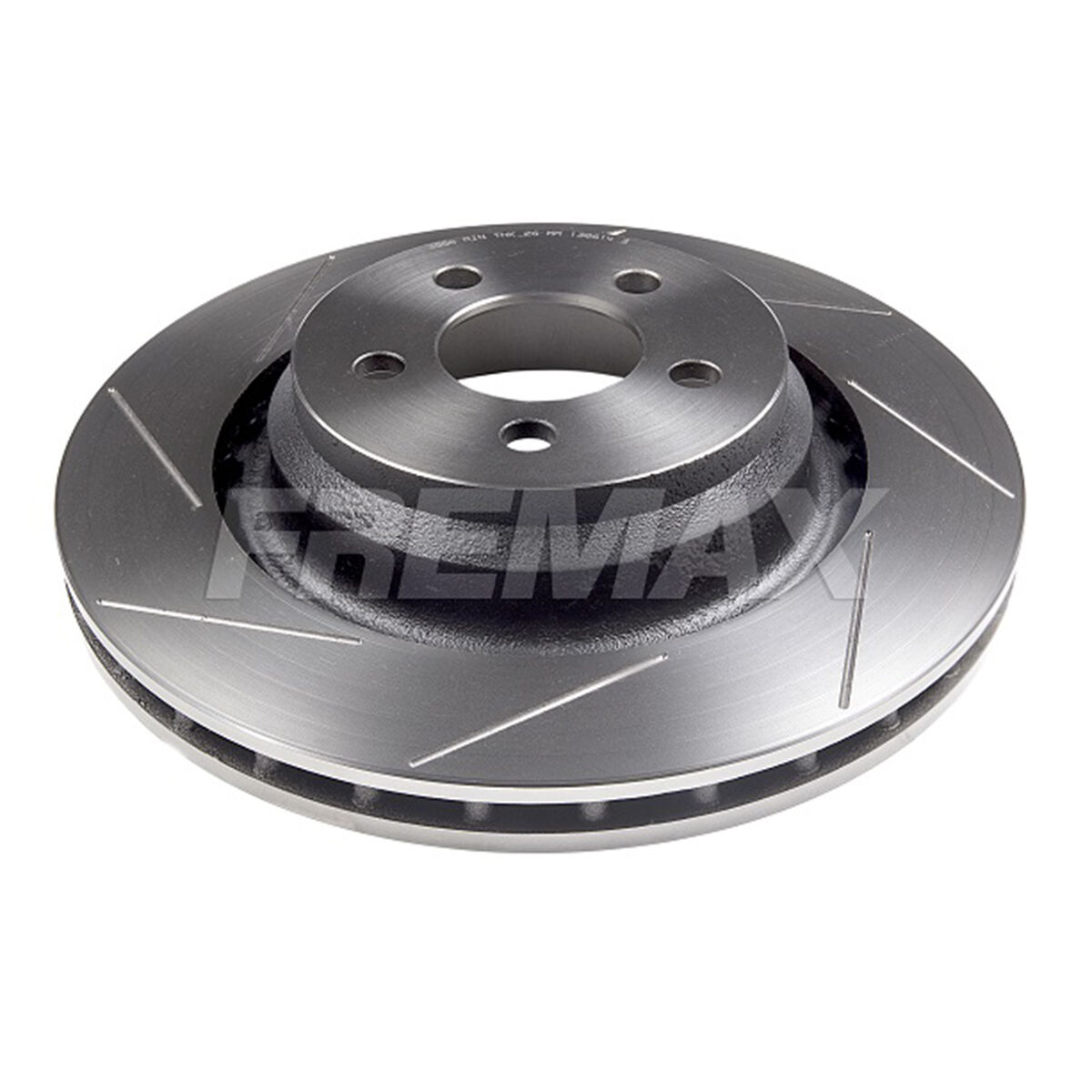 300C REAR, , scaau_hi-res