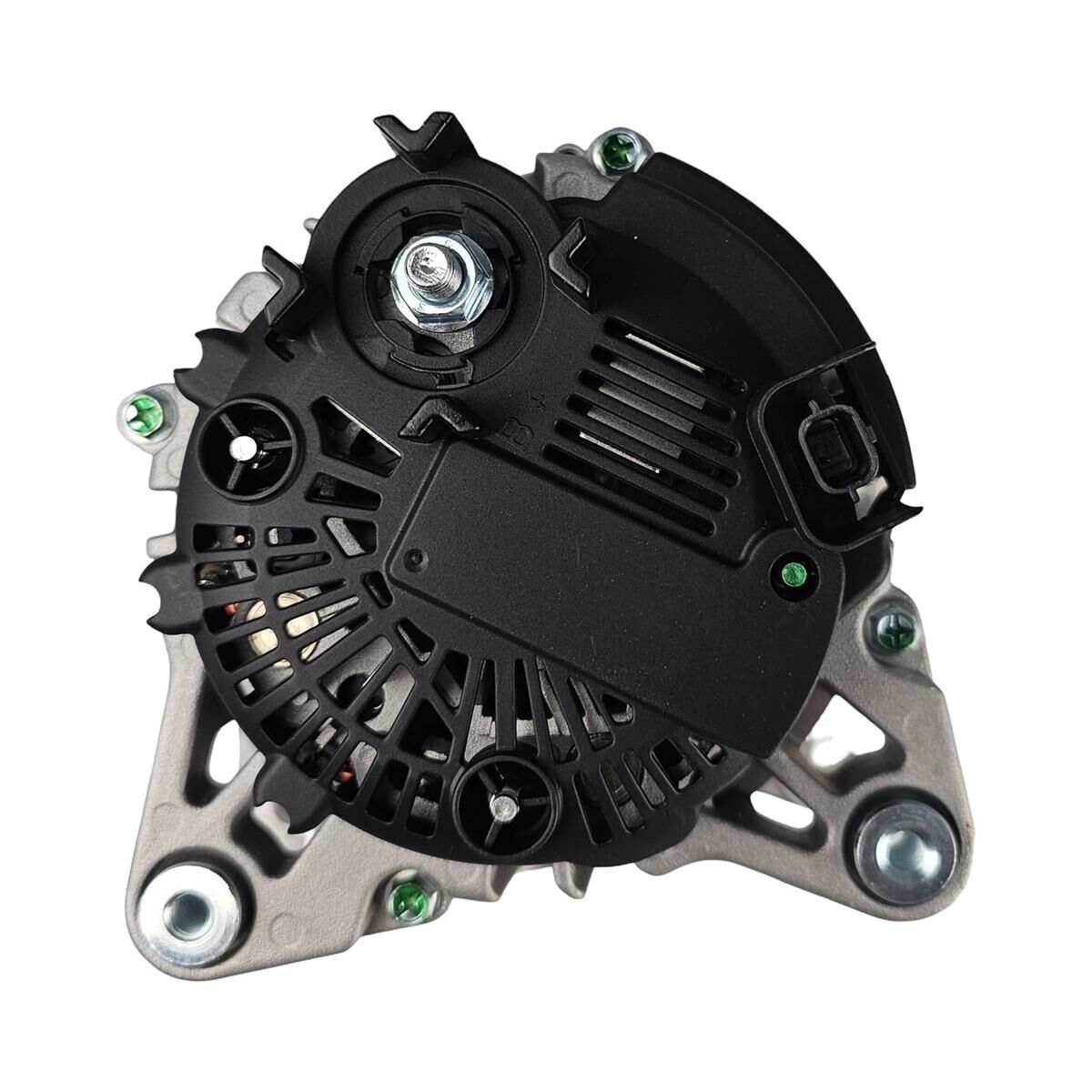ALTERNATOR, , scaau_hi-res