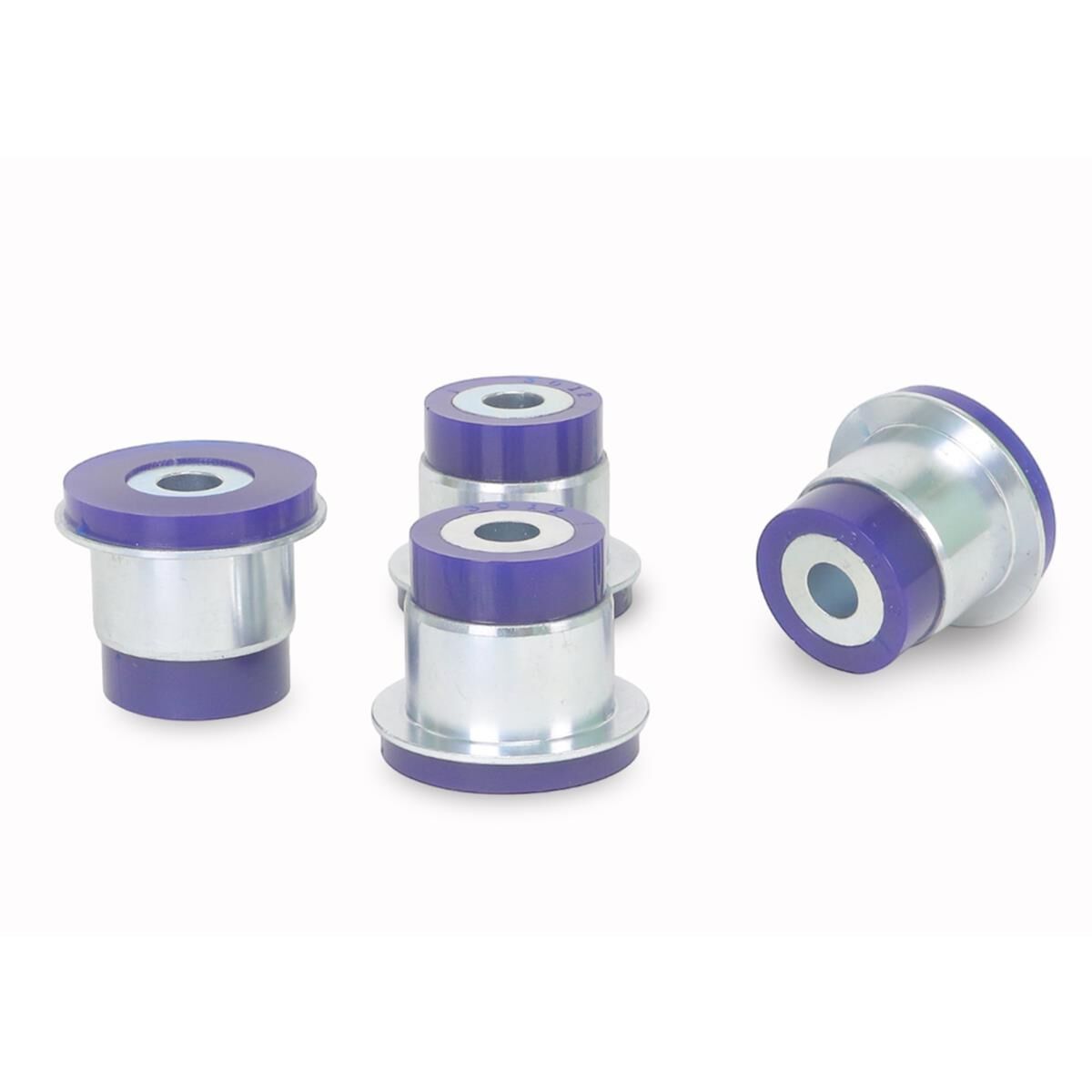 TOYOTA LEXUS LS400 UCF10 / UCF, , scaau_hi-res