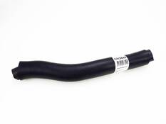 Radiator Upper Hose  - MAZDA MAZDA6 GG - 2.3L I4  PETROL - Manual & Auto, , scaau_hi-res