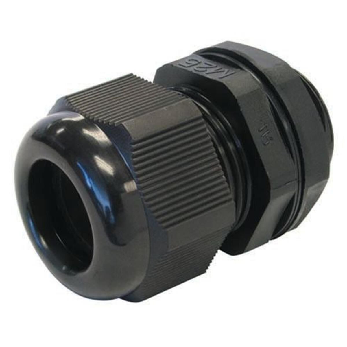 CABLE GLAND NYLON 18-13, , scaau_hi-res