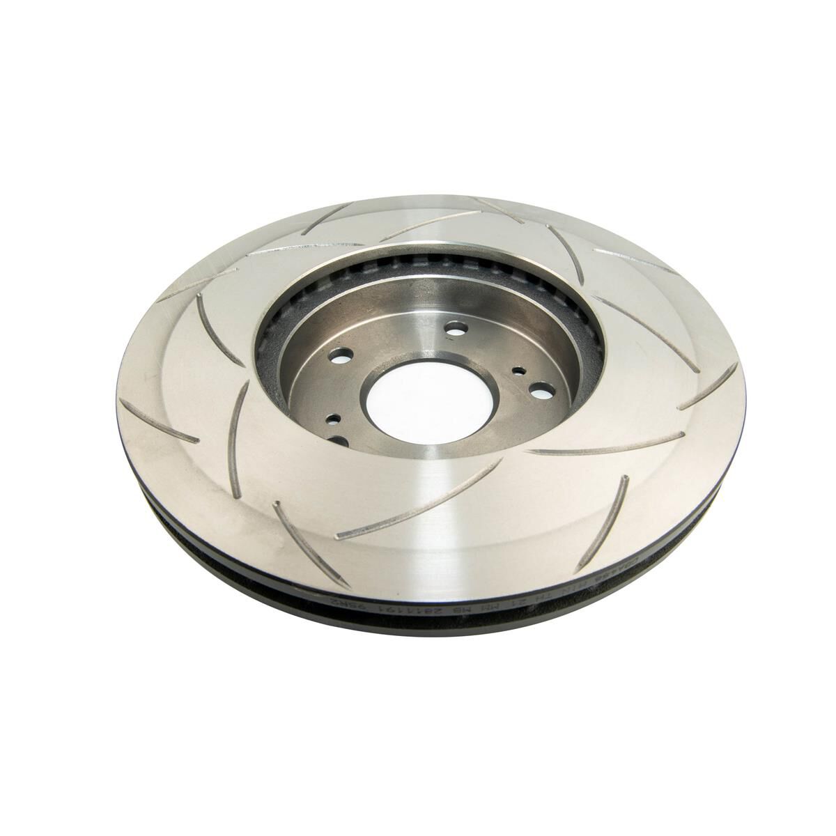 Street T2 Slot KP [ Honda S2000/CRV 02-04 F ], , scaau_hi-res