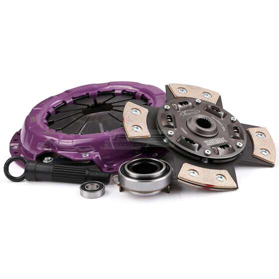 KIT PER MITS LANCER 1.8L, , scaau_hi-res