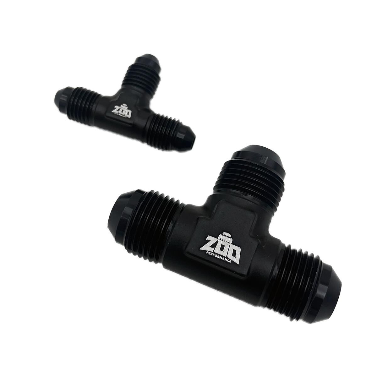 AN10 FLARE TEE (BLACK), , scaau_hi-res