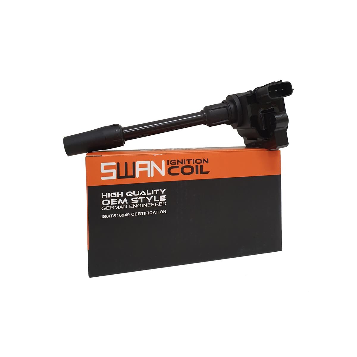 SWAN IGNITION COIL, , scaau_hi-res