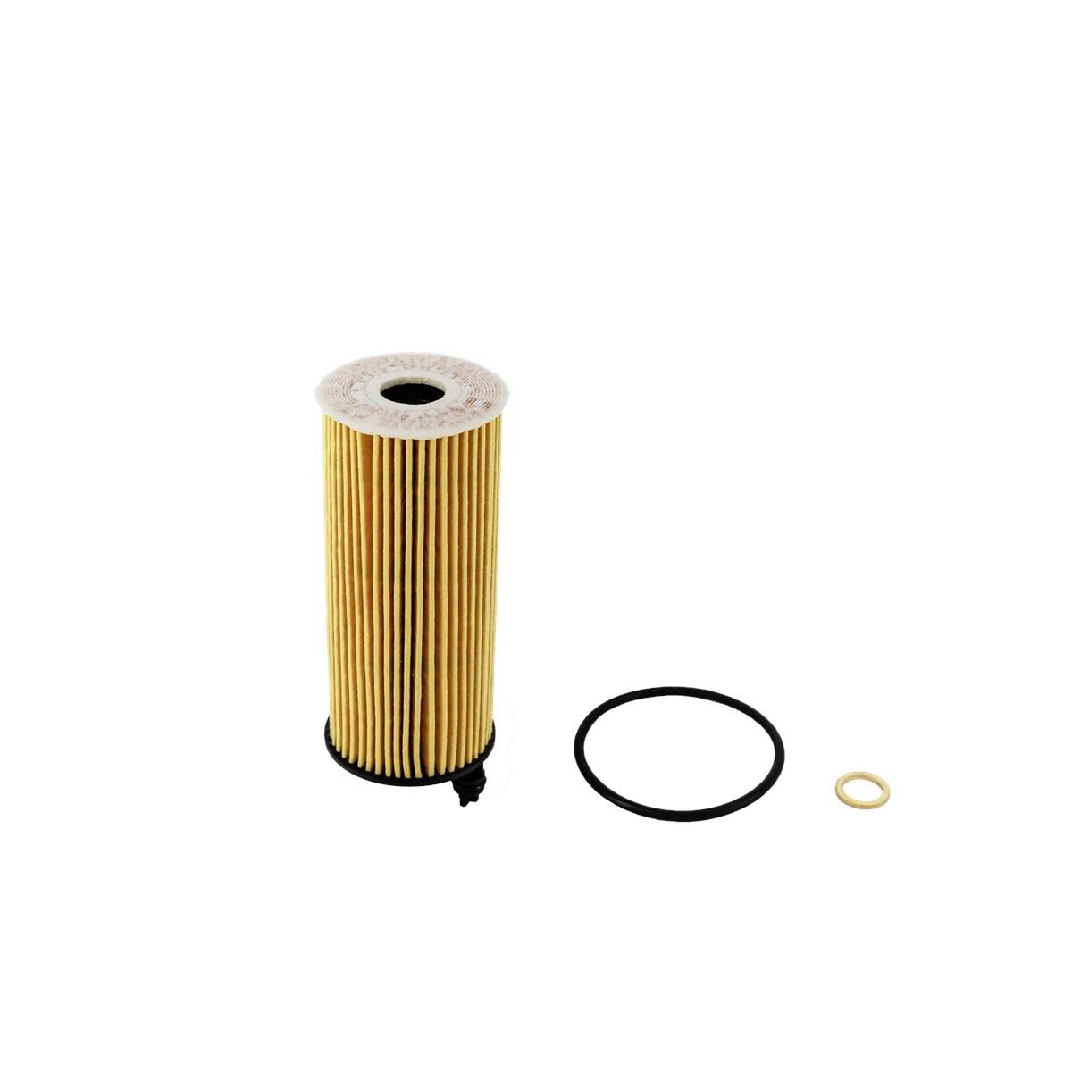 NTK OIL FILTER - OLFL0153, , scaau_hi-res