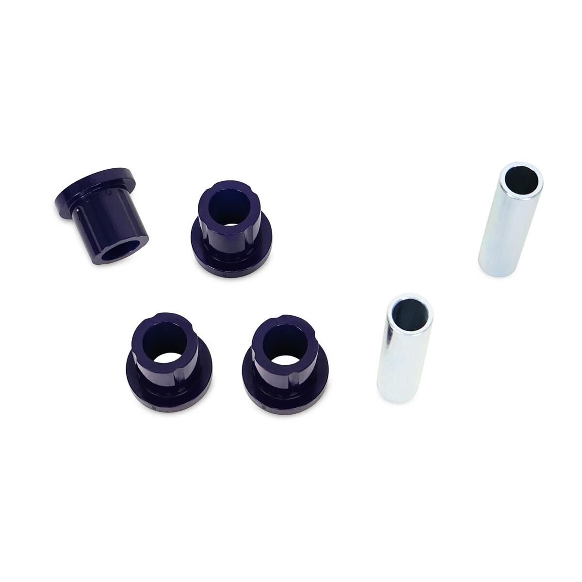 BUSHING KIT, , scaau_hi-res