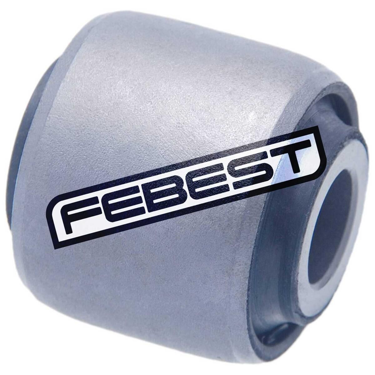 REAR KNUCKLE BUSHING, , scaau_hi-res