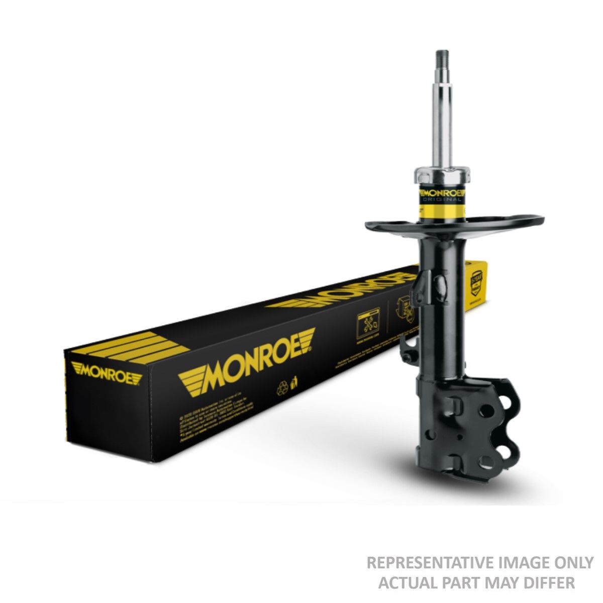 Monroe Original, , scaau_hi-res