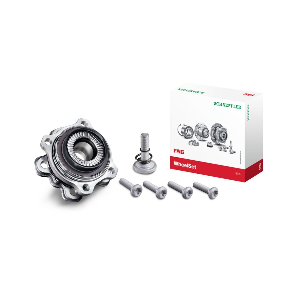 WHEEL BEARING, , scaau_hi-res