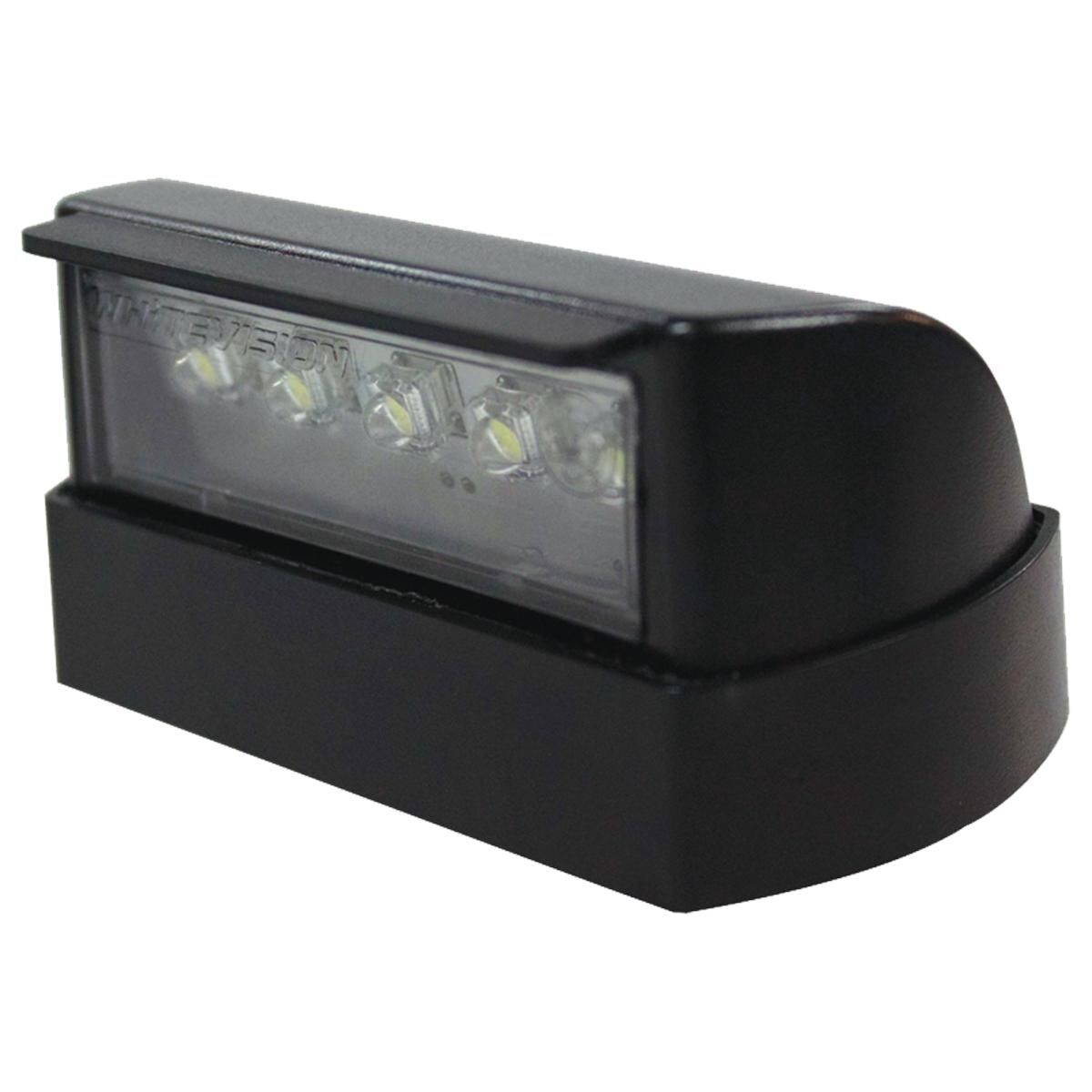 LED LICENCE PLATE LAMP, , scaau_hi-res
