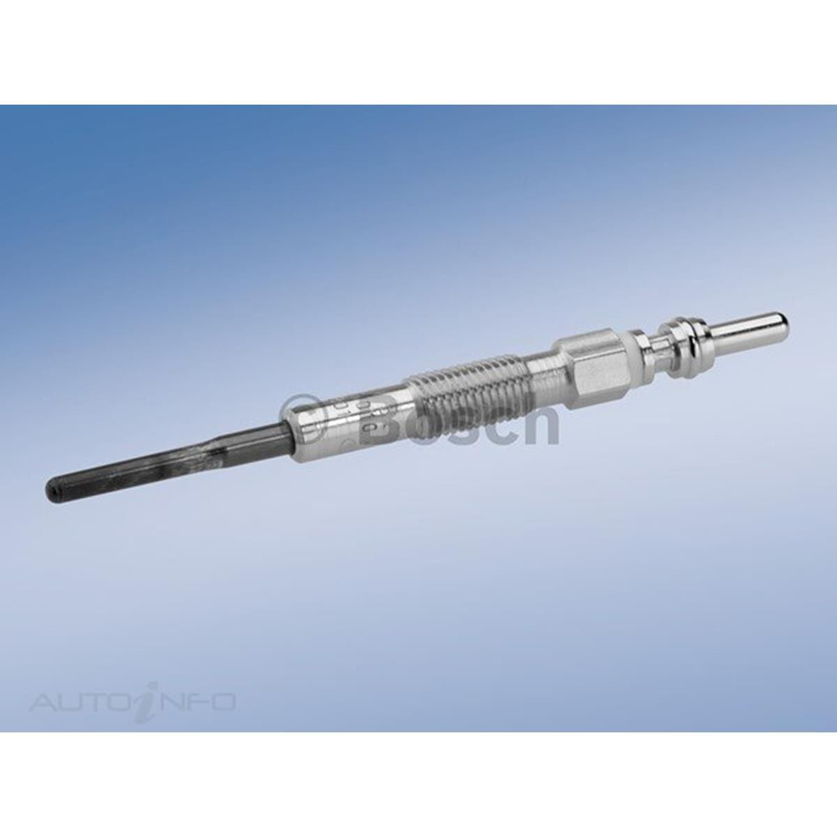GLOW PLUG, , scaau_hi-res