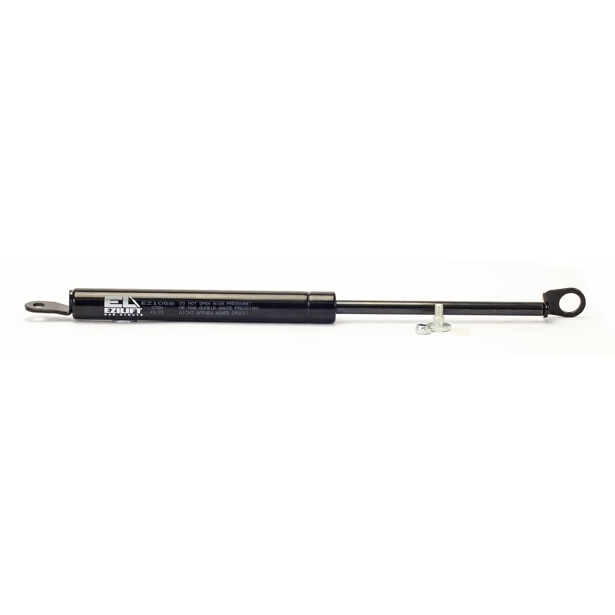 GAS LIFT SUPPORT EZ1058, , scaau_hi-res