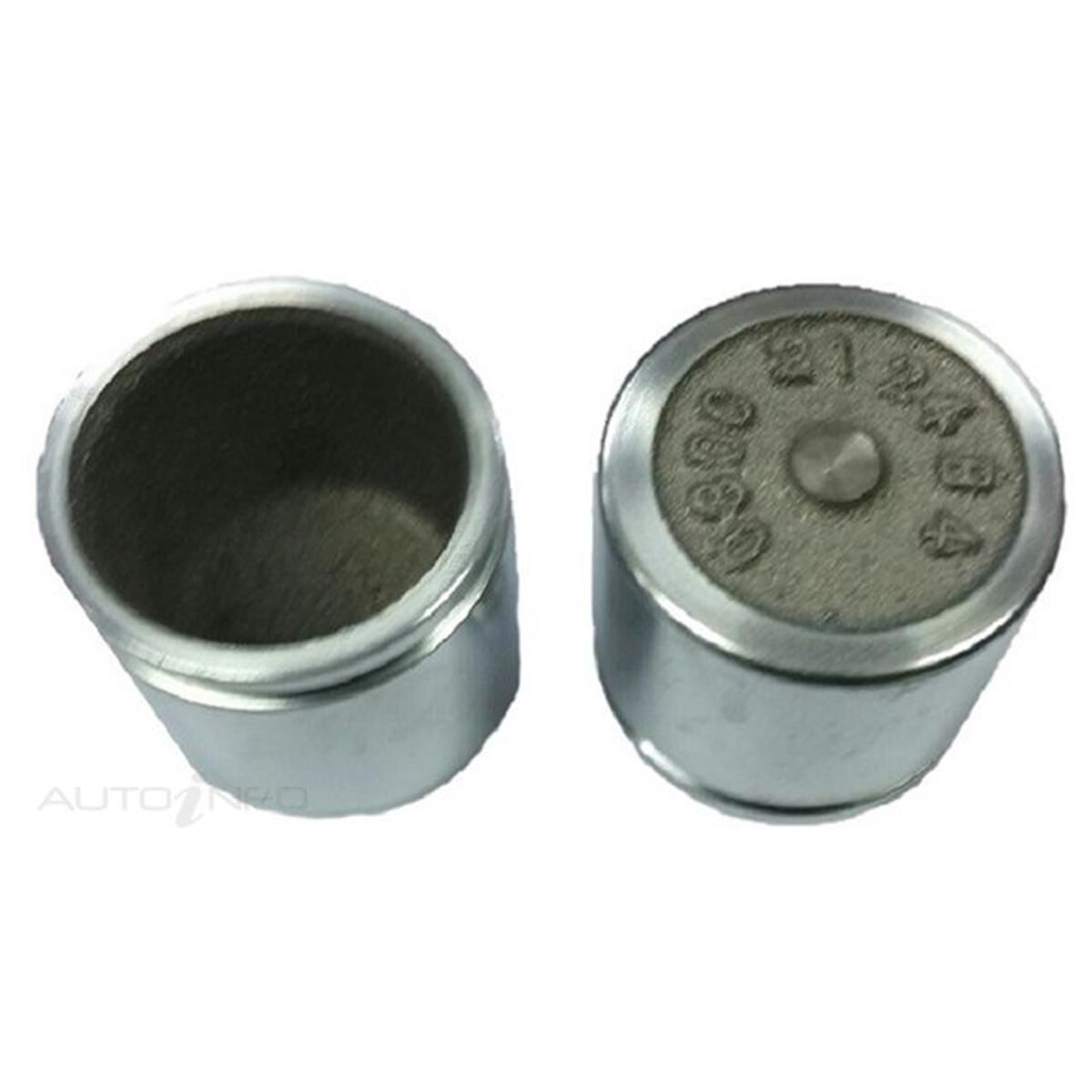 PISTON CAL FR TOYOTA CAMRY ACV40 GSV40, , scaau_hi-res