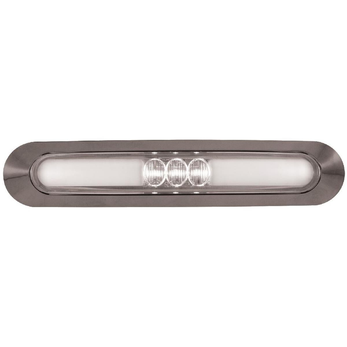 ZEON LED FRNT O/LNE MARKER LMP, , scaau_hi-res