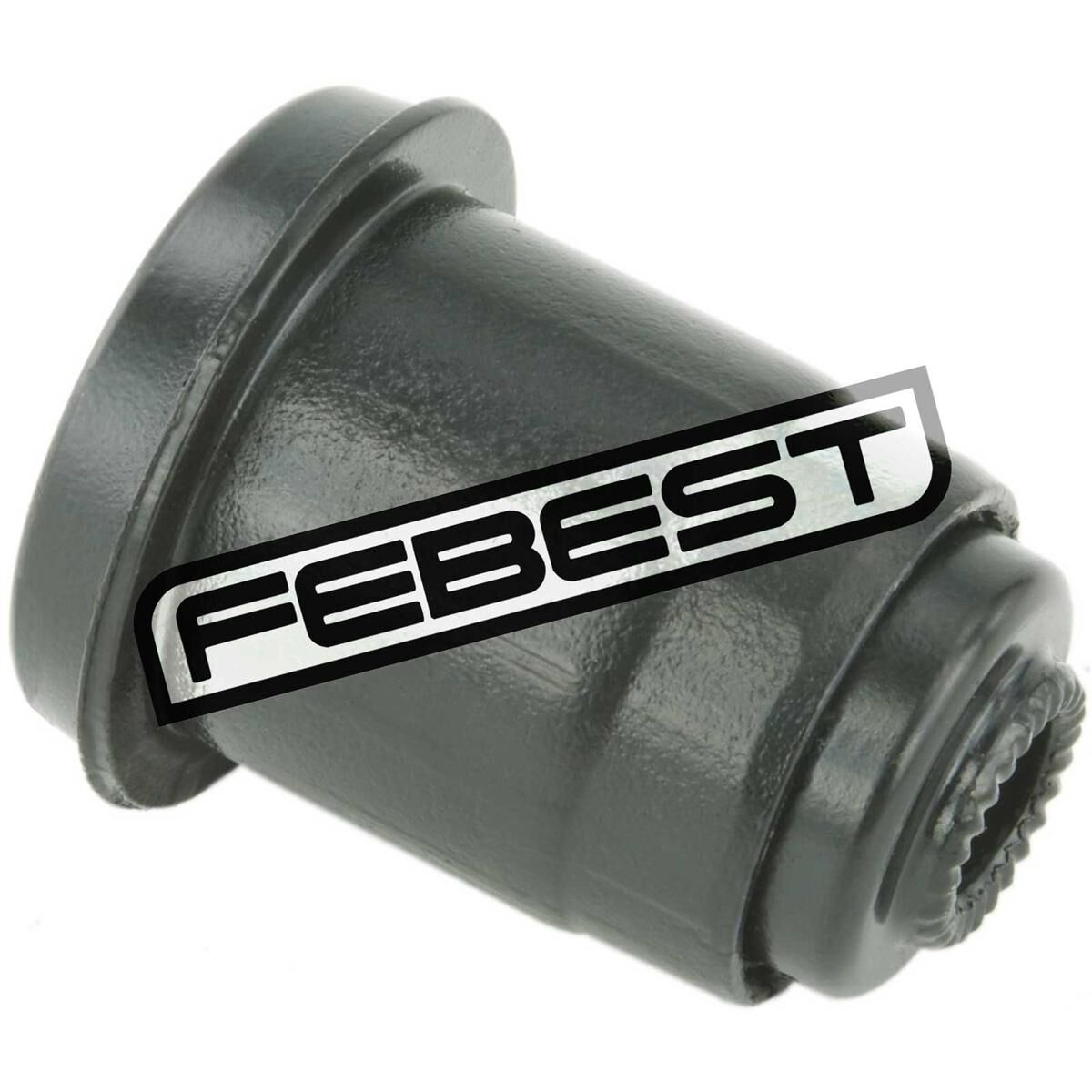 REAR KNUCKLE LOWER BUSHING, , scaau_hi-res