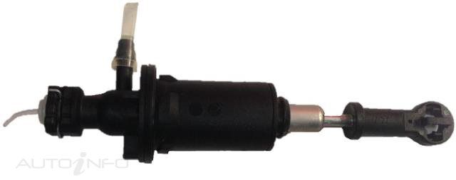 PTX CM CYL RENAULT TRAFFIC 3/01 ON, , scaau_hi-res