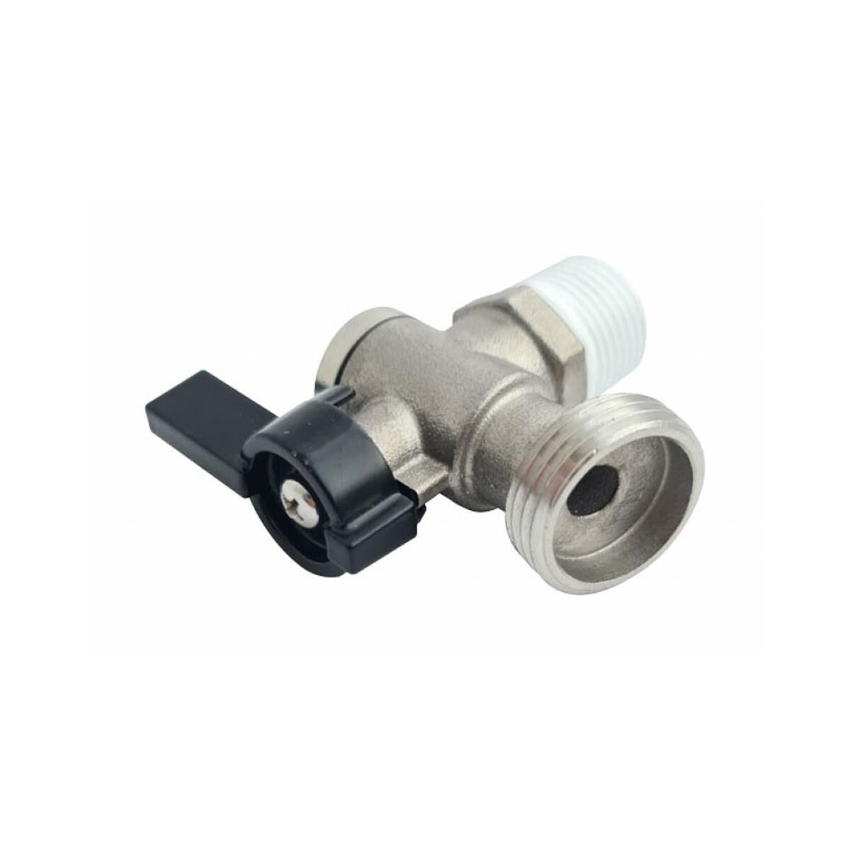 ROADSHOWER ON-OFF ELBOW, , scaau_hi-res