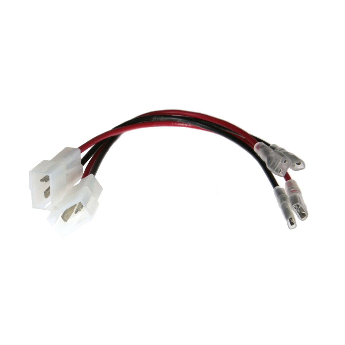 SPEAKER PLUGS TO SUIT HOLDEN, , scaau_hi-res