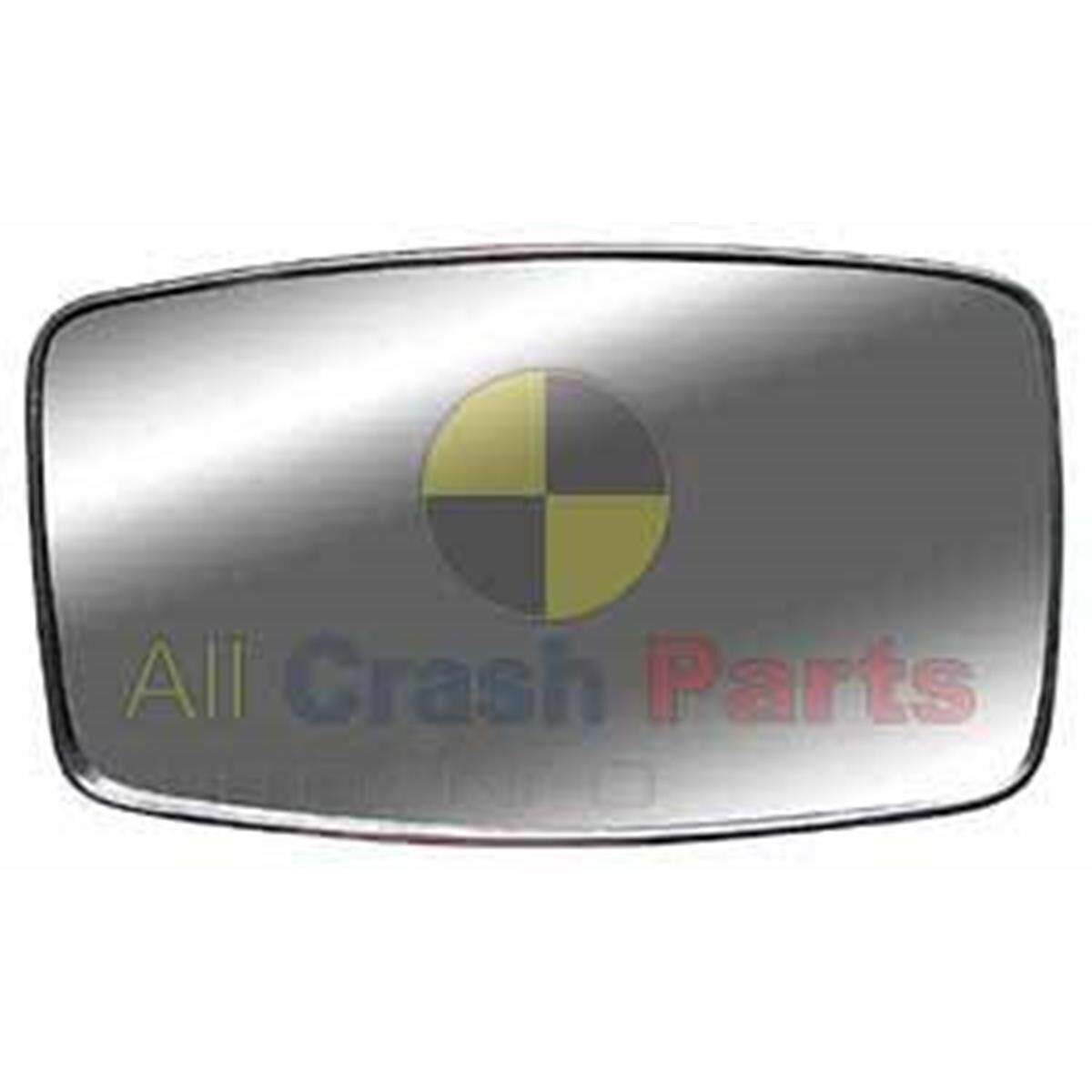 MIRROR HEAD, , scaau_hi-res