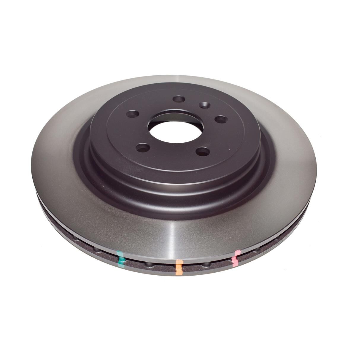 4000 Standard PP [ Tesla Model S R ], , scaau_hi-res