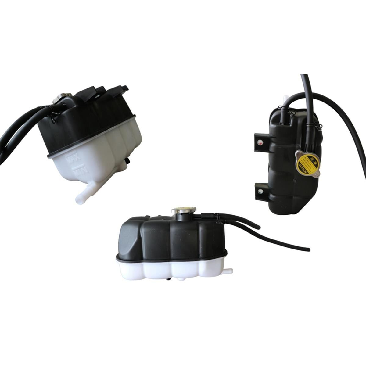 PATROL Y62 (SER1/2/3/4/5) 12/12-24 OVERFLOW BOTTLE (+CAP), , scaau_hi-res