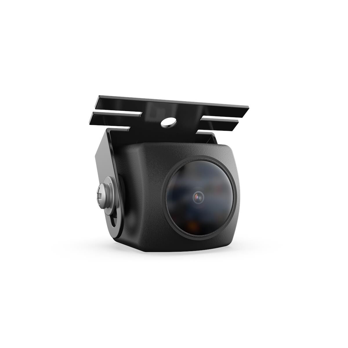 HEMA UNIVERSAL CAMERA W/ DYNAMIC GUIDELINES,6M CABLE, , scaau_hi-res