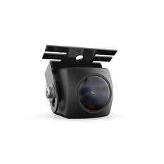 HEMA UNIVERSAL CAMERA W/ DYNAMIC GUIDELINES,6M CABLE, , scaau_hi-res