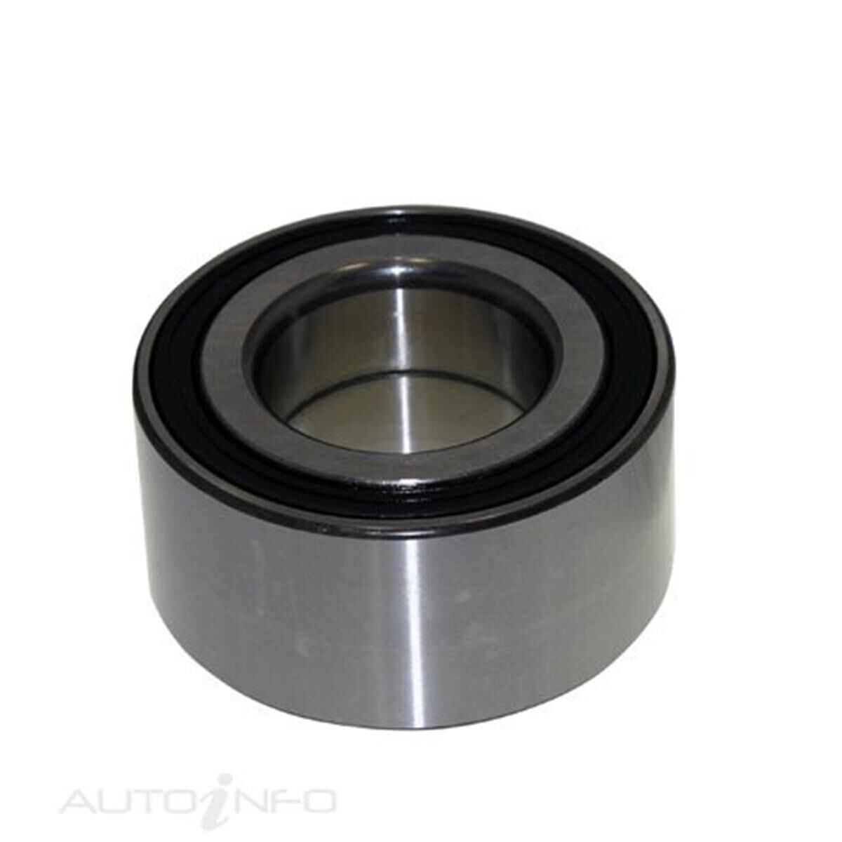 WHEEL BEARING KIT, , scaau_hi-res