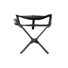 FRONT RUNNER EXPANDER CAMPING CHAIR, , scaau_hi-res