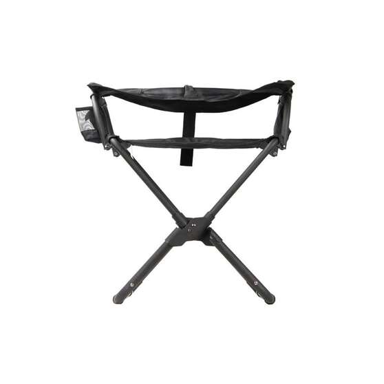 FRONT RUNNER EXPANDER CAMPING CHAIR, , scaau_hi-res