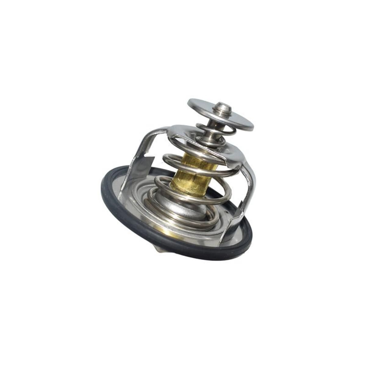 Thermostat, , scaau_hi-res