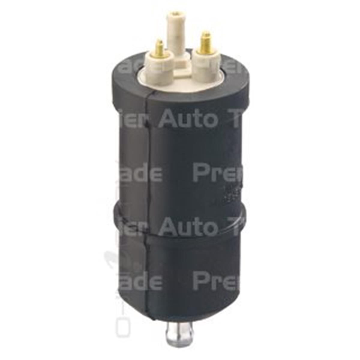 ELECTRONIC FUEL PUMP, , scaau_hi-res