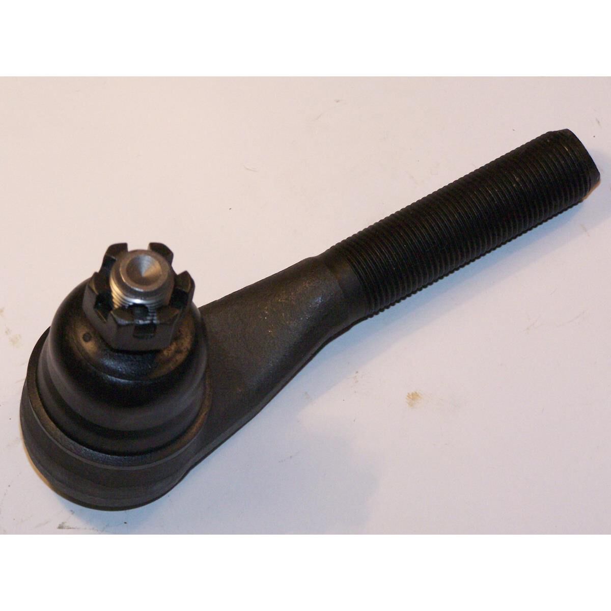 'TIE ROD END OUTER RS/LS', , scaau_hi-res