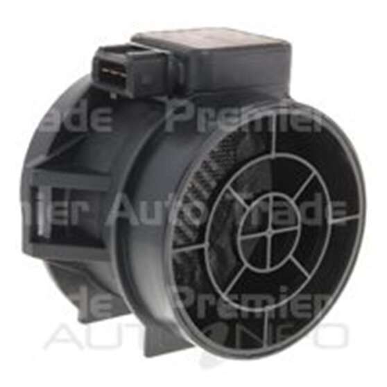 AIR MASS METER, , scaau_hi-res