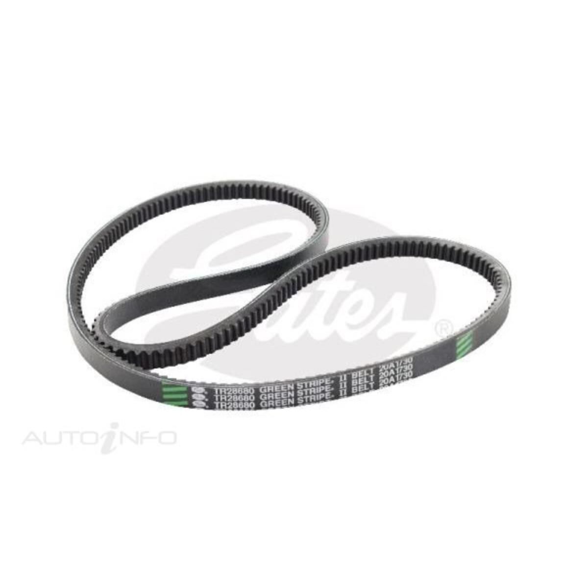 TR28680/20A1730, , scaau_hi-res