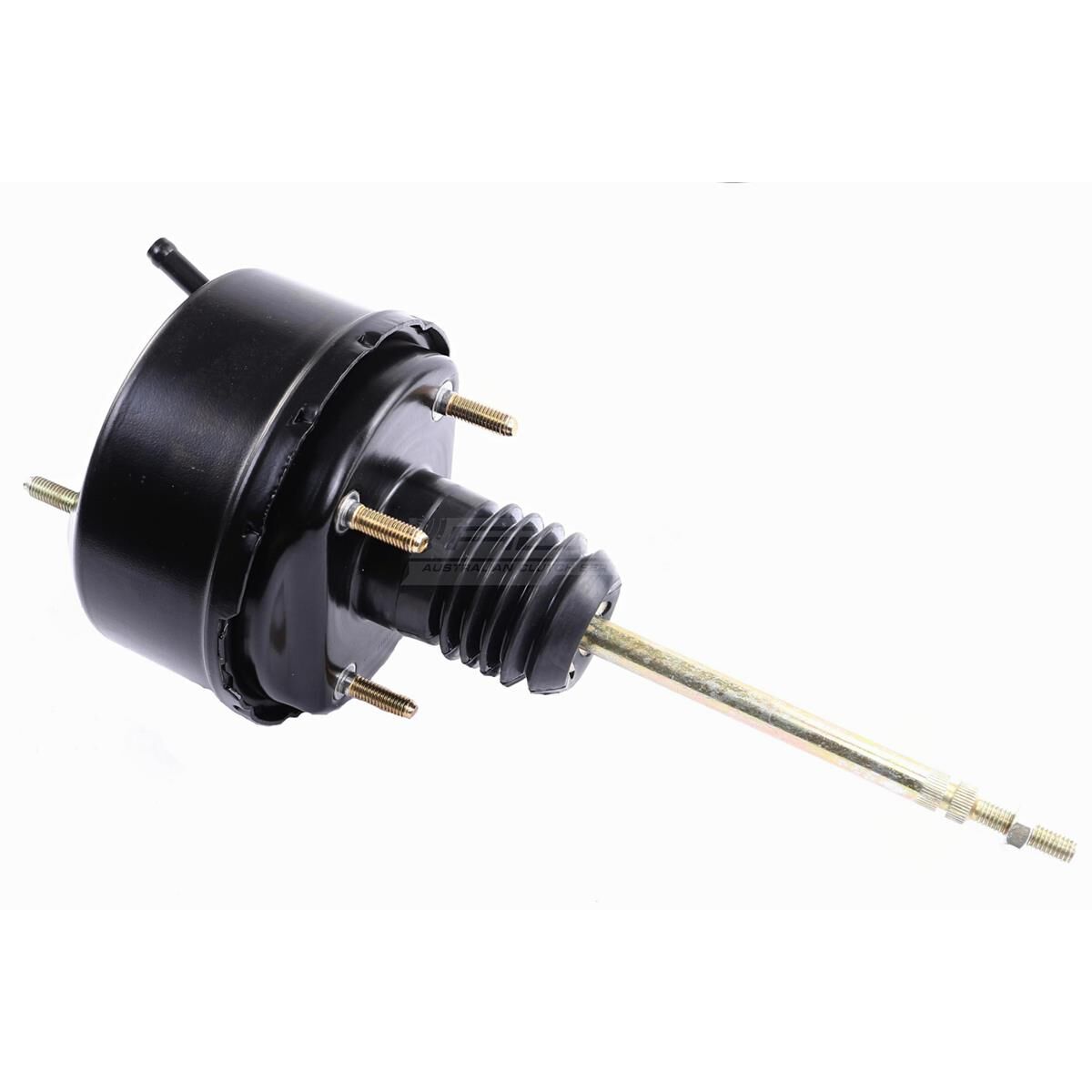 CLUTCH BOOSTER TOYOTA, , scaau_hi-res