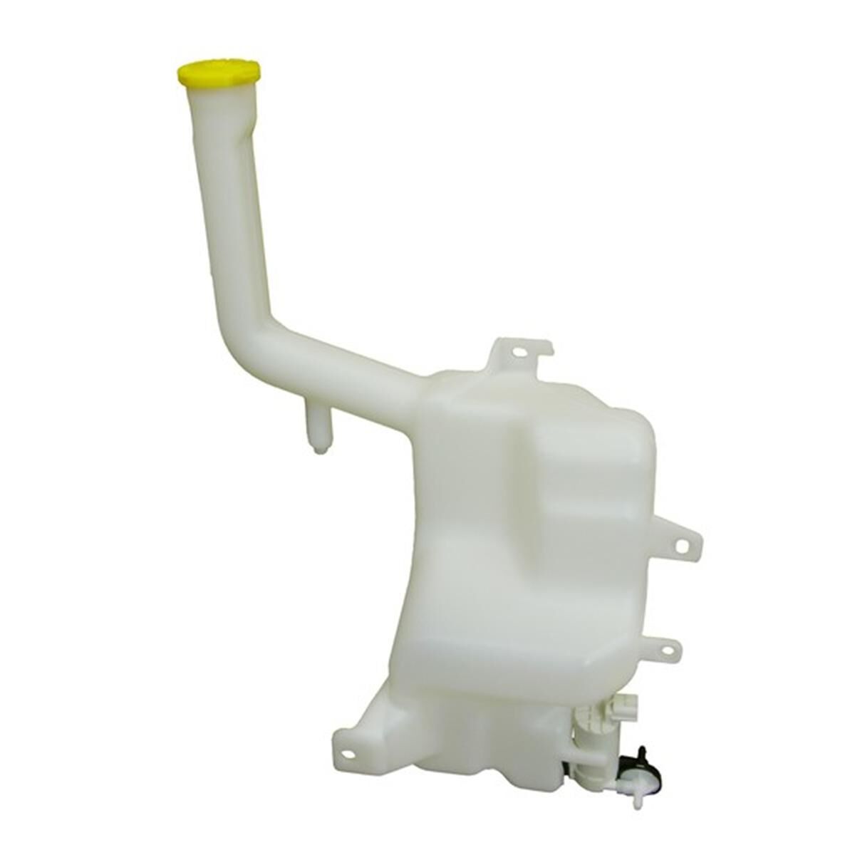 MAZDA 2 DE WASHER BOTTLE, , scaau_hi-res