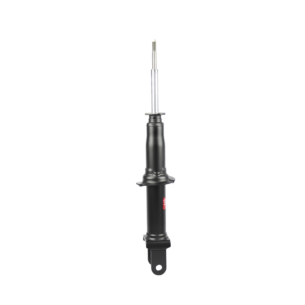 KYB STRUT - EXCEL-G - 333406, , scaau_hi-res