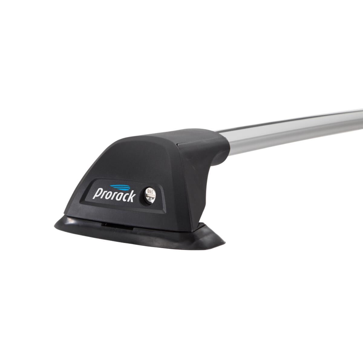 S Wing Flush 100cm Half, , scaau_hi-res