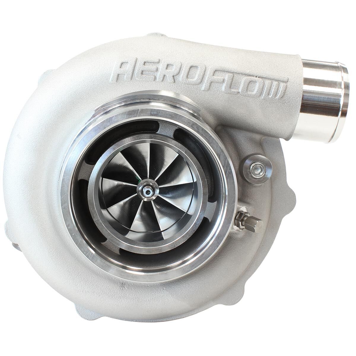 BOOSTED B5855.83 VBAND FLANGE V-BAND OUTLET G30 770 NATURAL, , scaau_hi-res