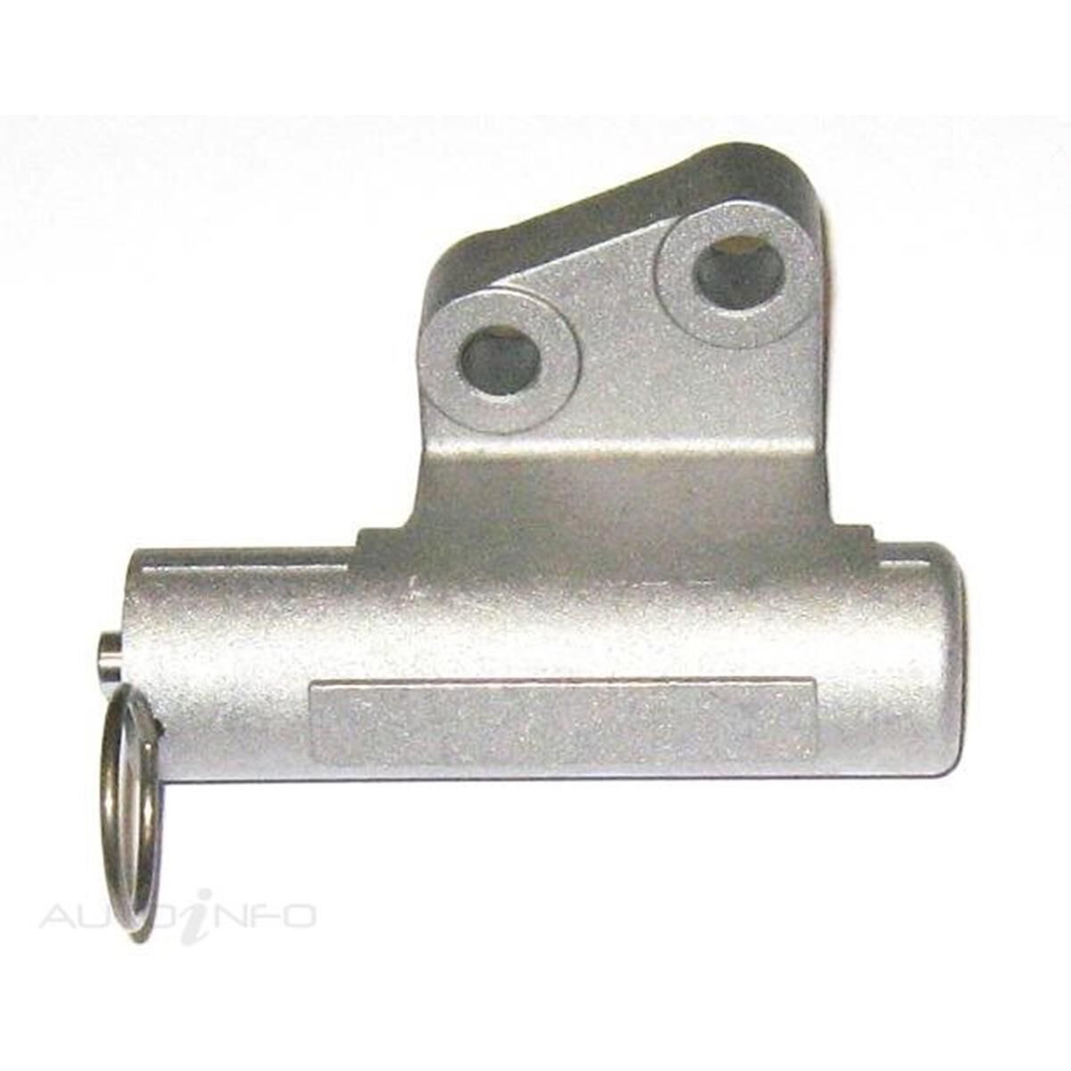 PROTORQUE AUTO TENSIONER, , scaau_hi-res