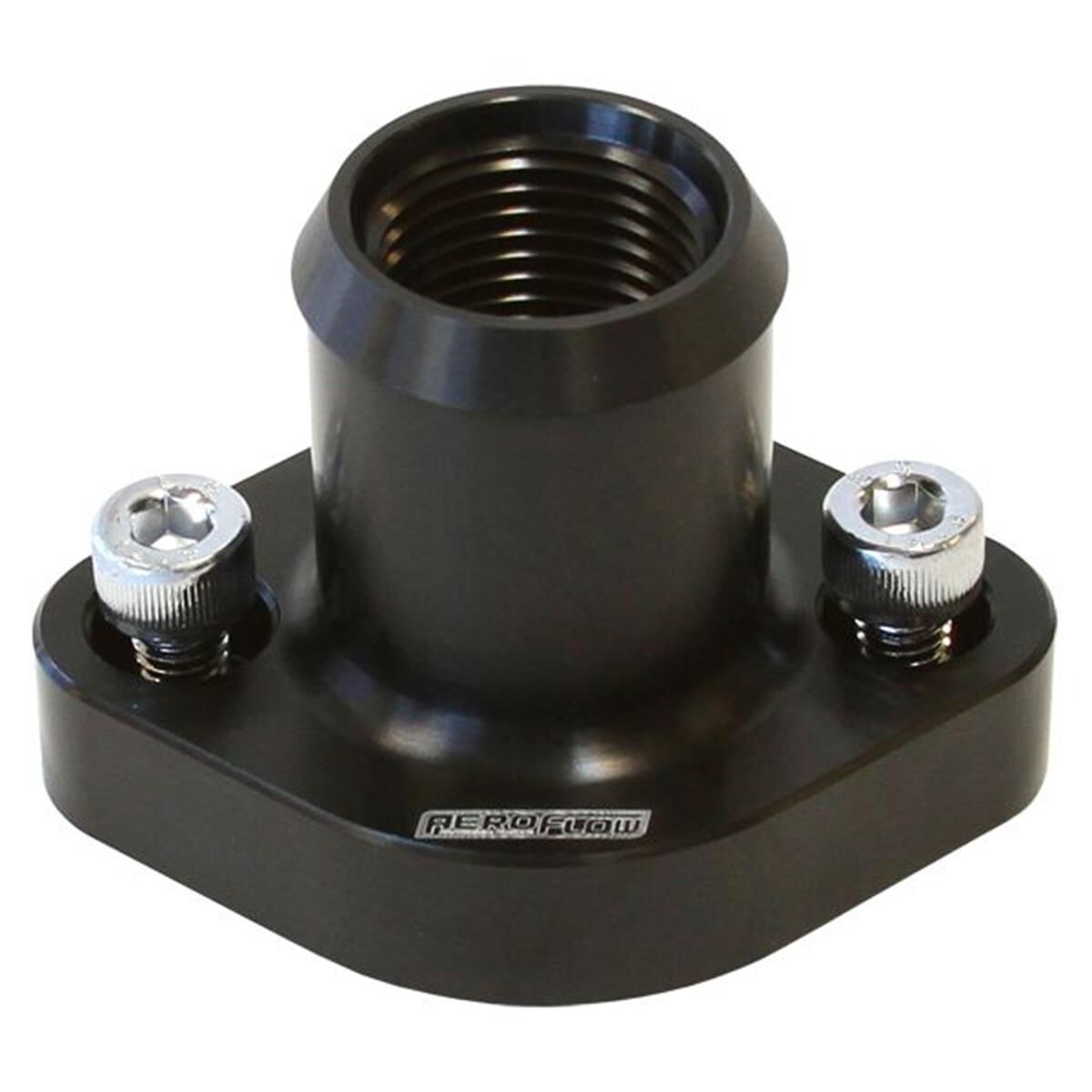 NISSAN / HOLDEN RB WATERNECK, , scaau_hi-res