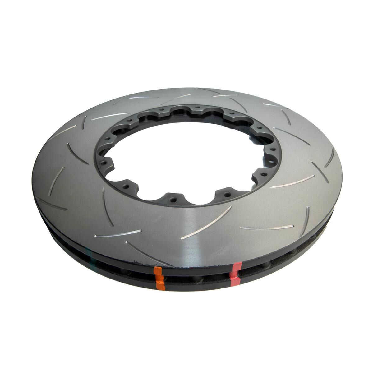 5000 Rotor T3 KP 396mm X 34mm [ 2014 NISSAN GTR35  ALCON Replacement F] No Nuts Supplied, , scaau_hi-res